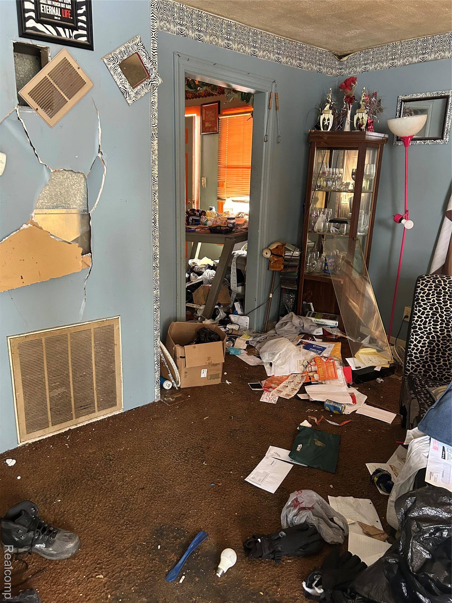 Saginaw, MI 48601,3212 Prescott AVE