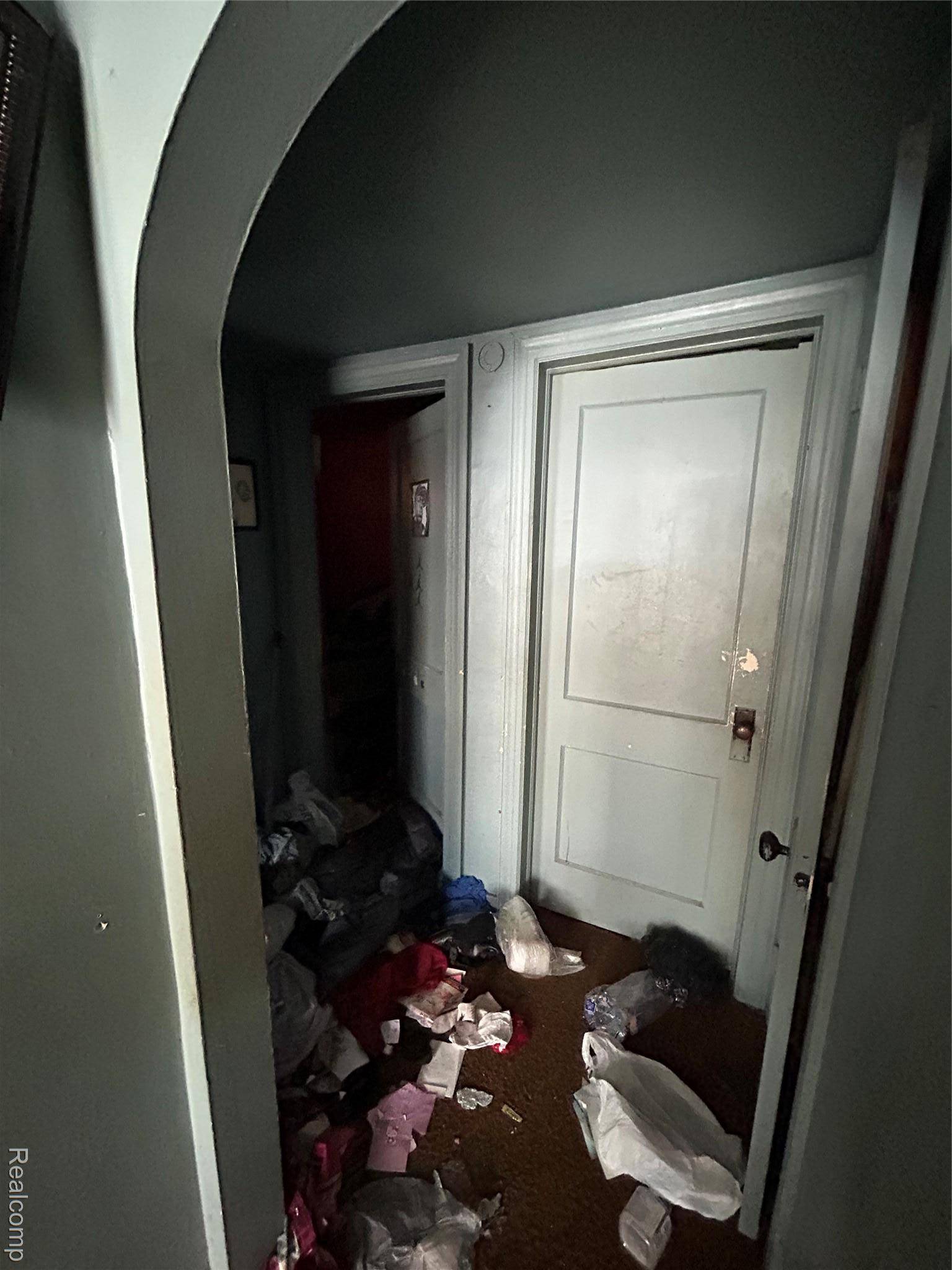 Saginaw, MI 48601,3212 Prescott AVE