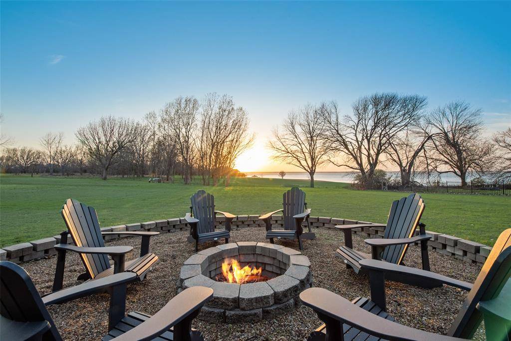 Heath, TX 75032,111 Luther Lane