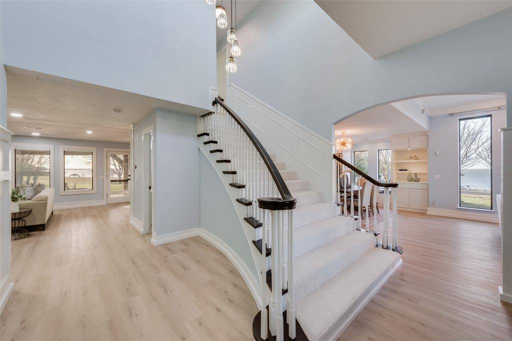 Heath, TX 75032,111 Luther Lane