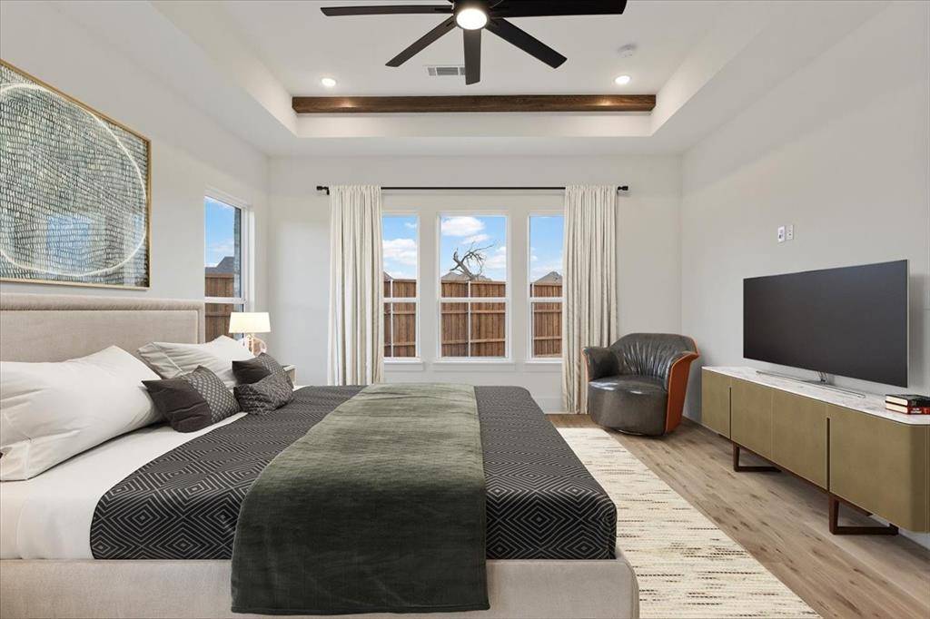 Denison, TX 75020,186 Acorn Trail