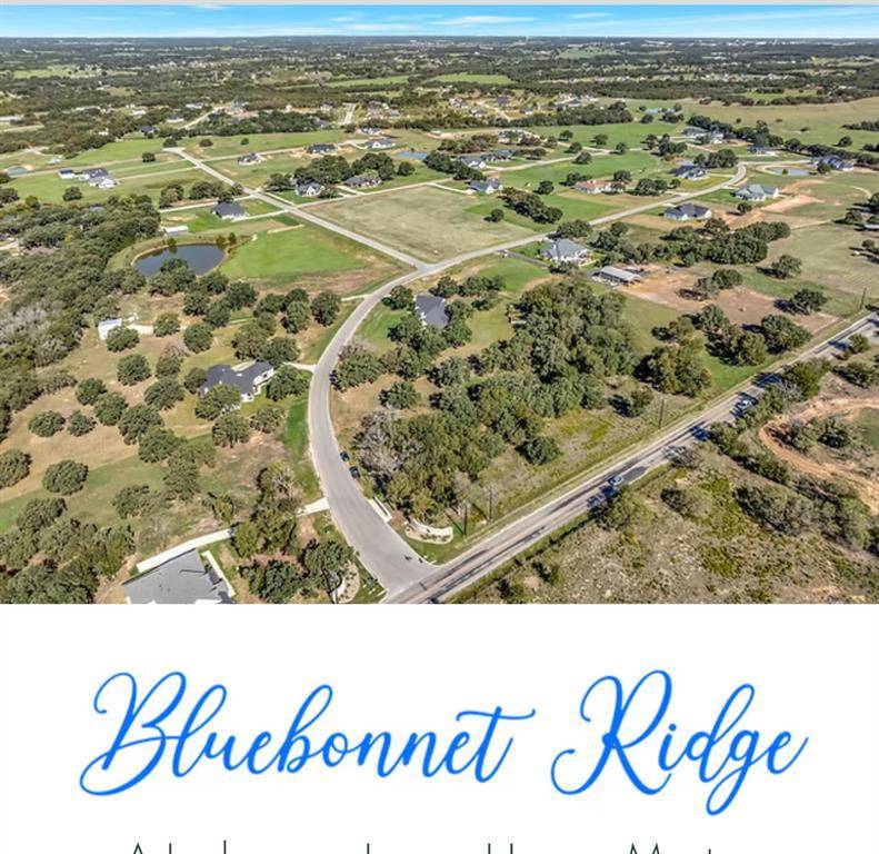 Weatherford, TX 76087,3027 Wyatts Way