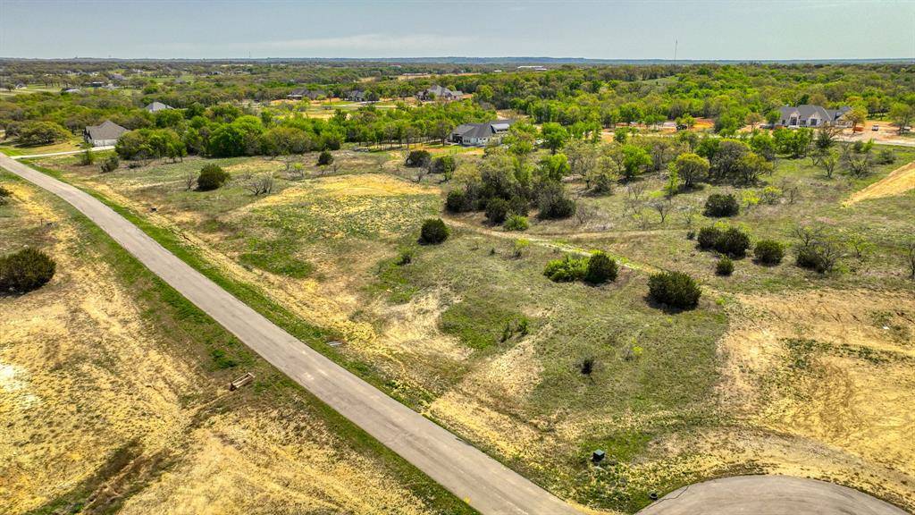 Weatherford, TX 76087,3027 Wyatts Way