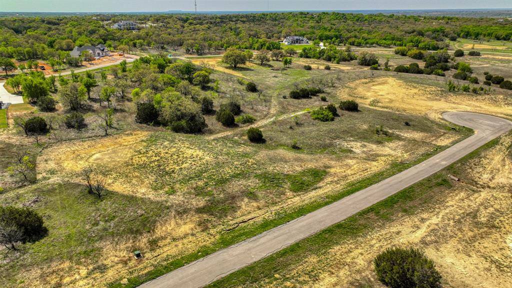 Weatherford, TX 76087,3027 Wyatts Way