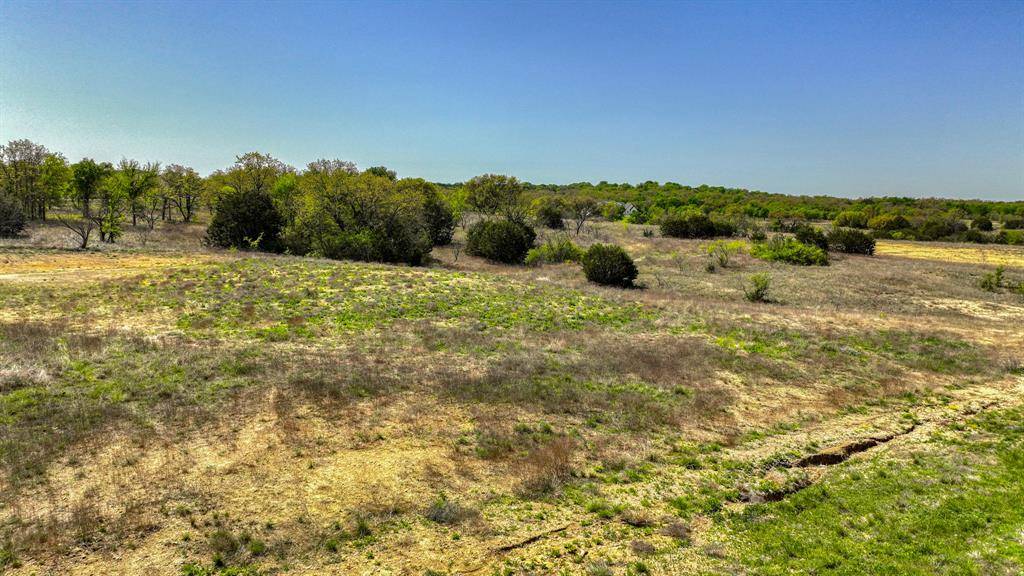 Weatherford, TX 76087,3027 Wyatts Way