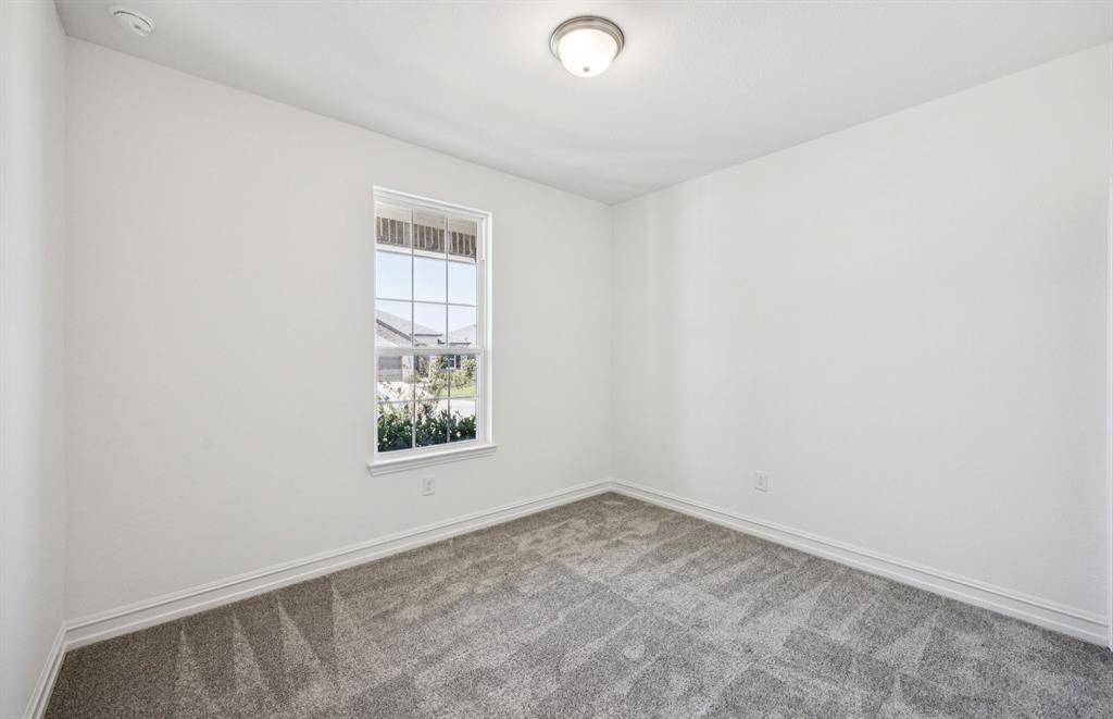 Celina, TX 75009,1248 Nicklaus Avenue