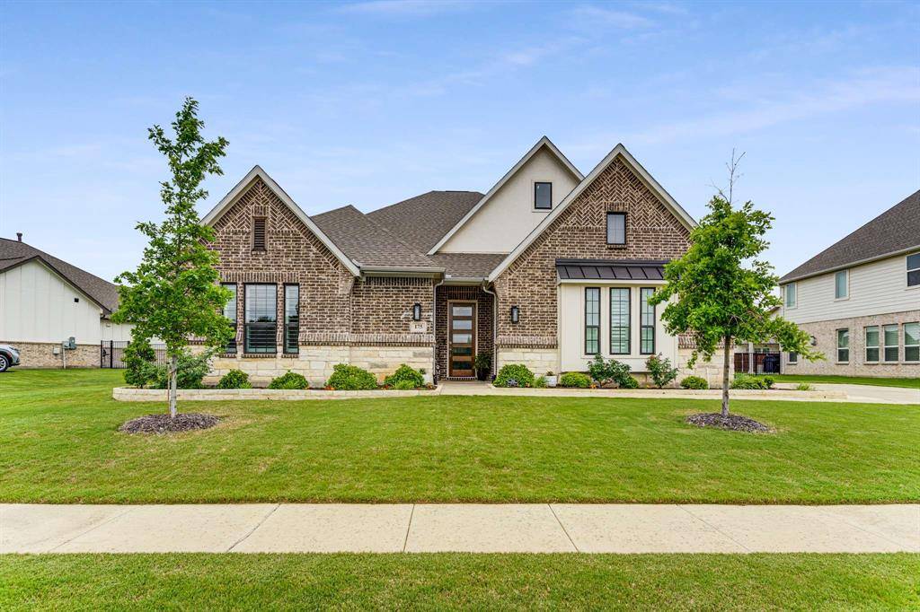 Argyle, TX 76226,175 Stirling Drive