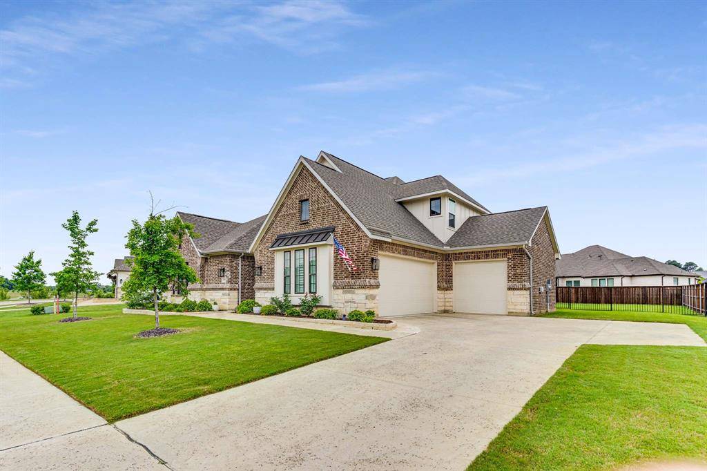 Argyle, TX 76226,175 Stirling Drive