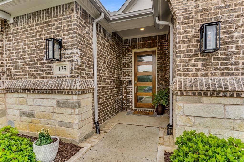 Argyle, TX 76226,175 Stirling Drive