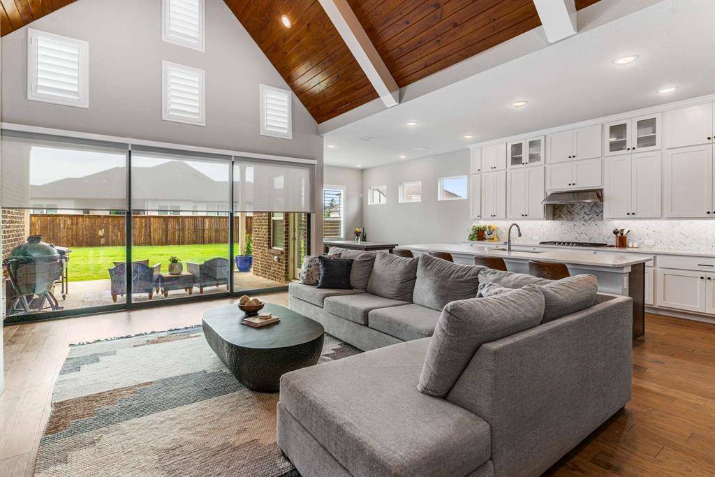 Argyle, TX 76226,175 Stirling Drive