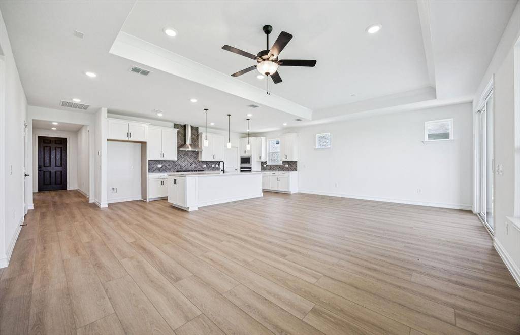 Celina, TX 75009,1233 Nicklaus Avenue