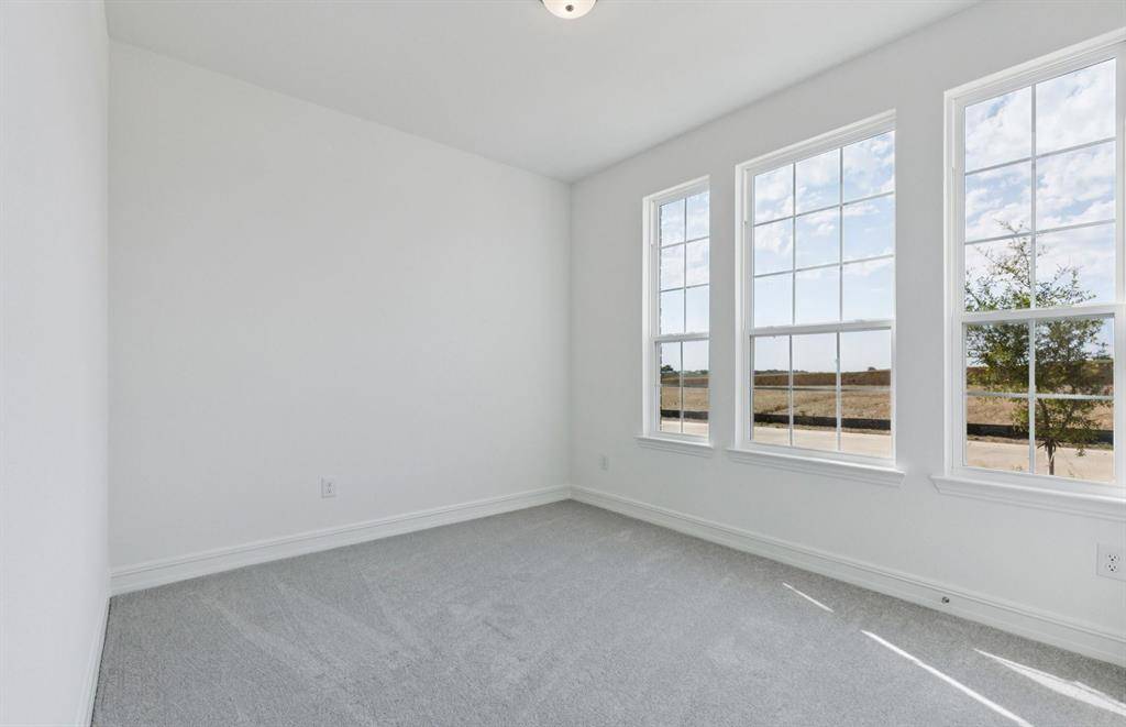 Godley, TX 76044,444 Avian Way