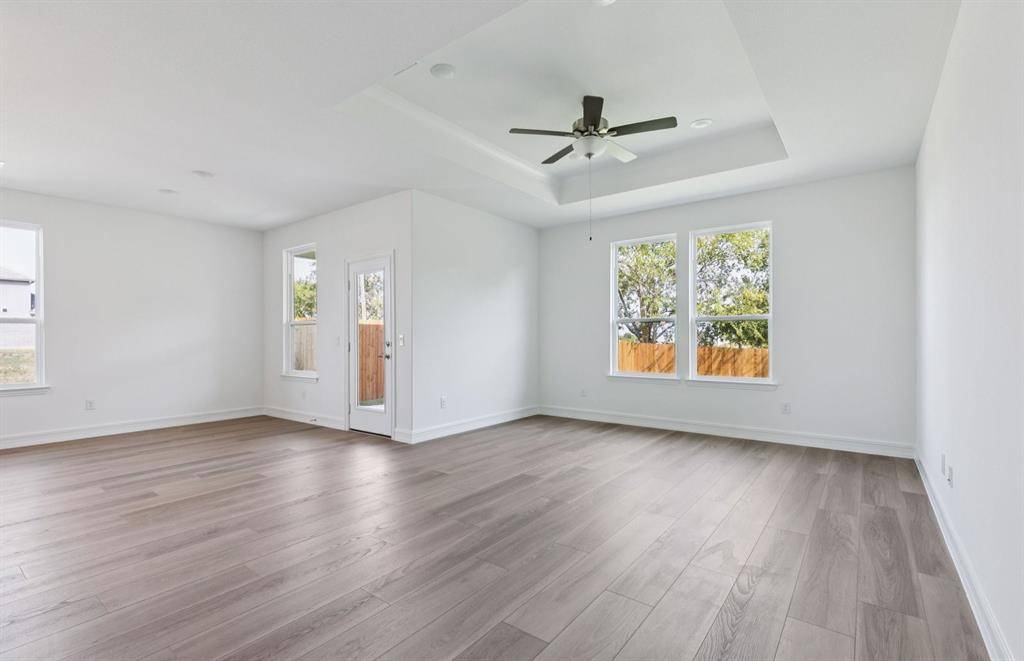 Godley, TX 76044,444 Avian Way