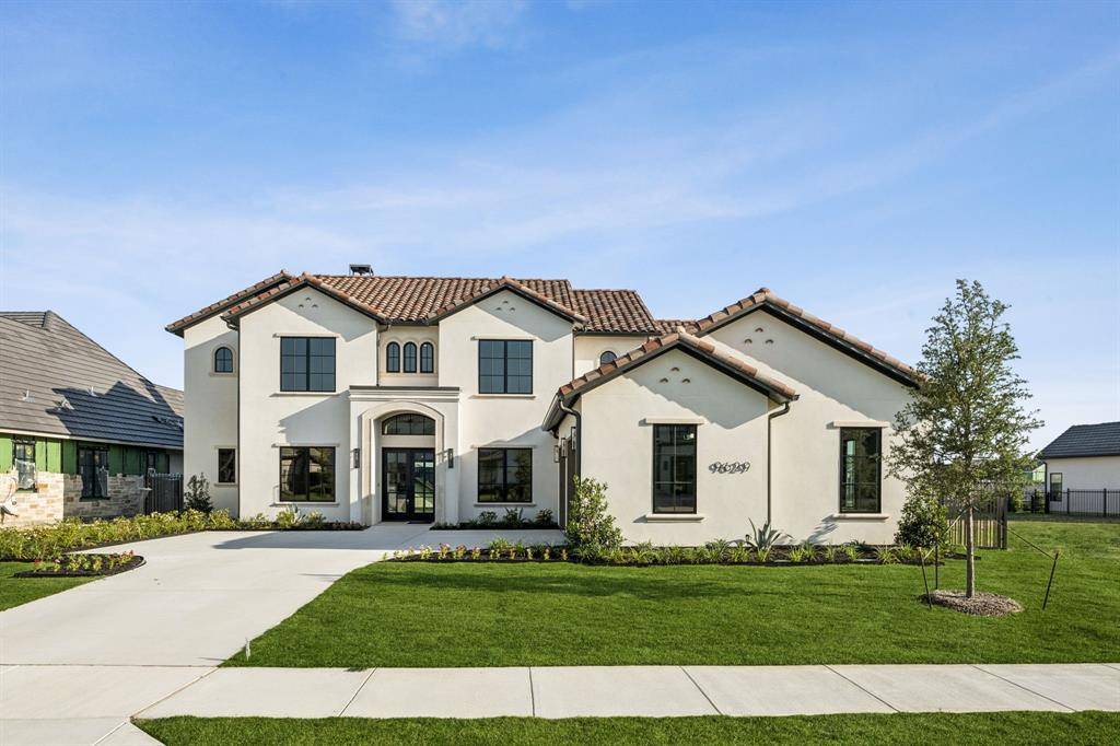 Fort Worth, TX 76126,9629 Saint Michel Lane