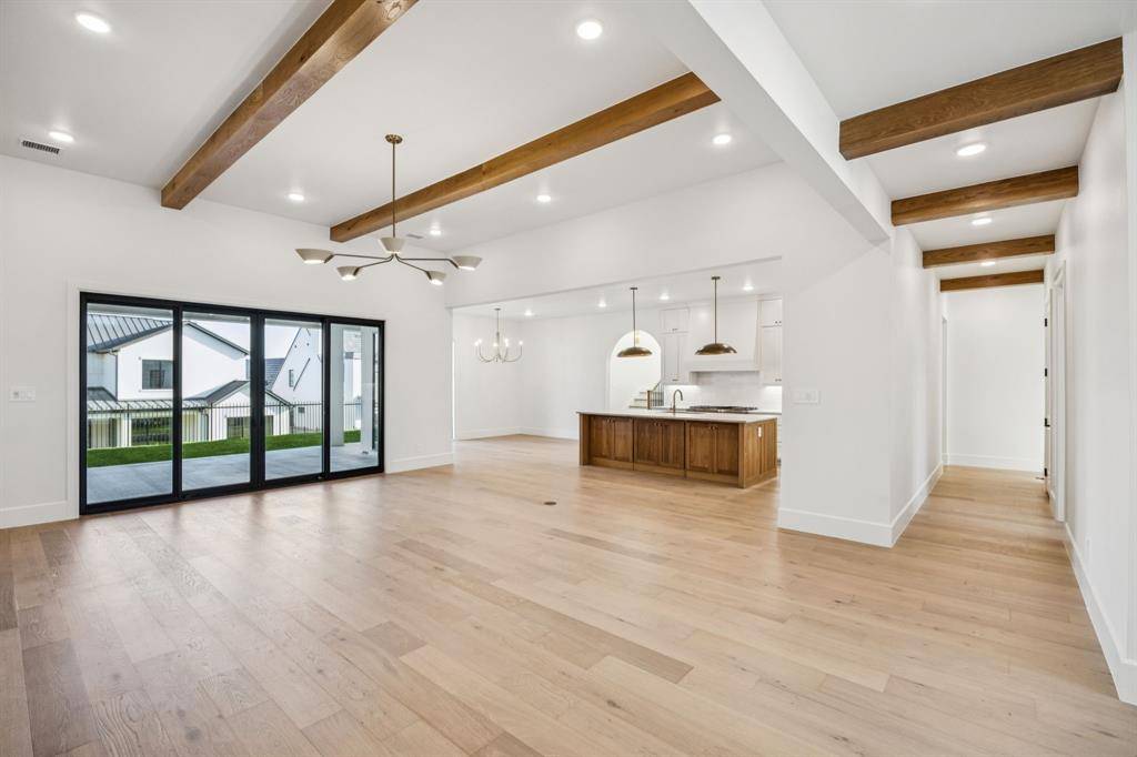 Fort Worth, TX 76126,9629 Saint Michel Lane