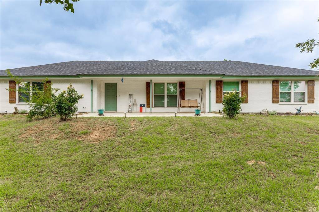 Paradise, TX 76073,1290 CR 3355