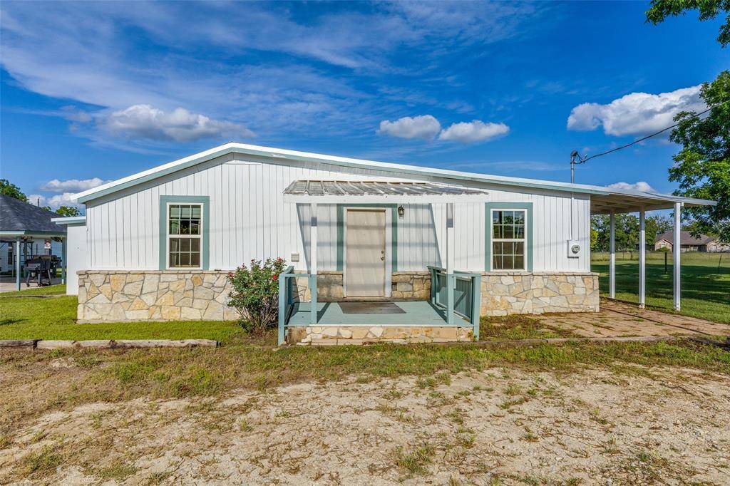 Paradise, TX 76073,1290 CR 3355