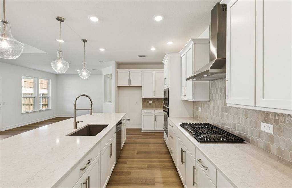 Mckinney, TX 75071,6704 Fort Parker Way