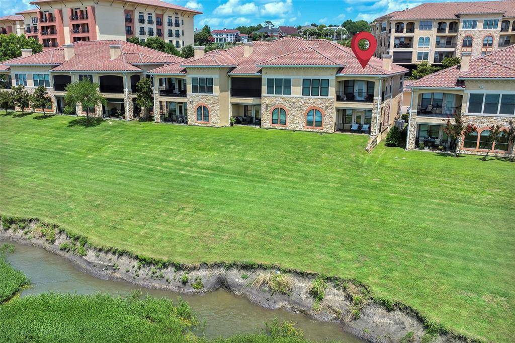 Rockwall, TX 75032,2190 Portofino Drive