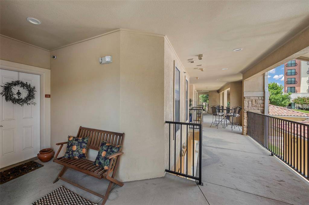 Rockwall, TX 75032,2190 Portofino Drive