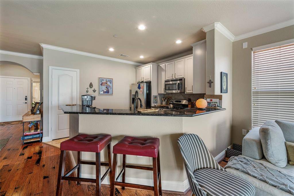 Rockwall, TX 75032,2190 Portofino Drive