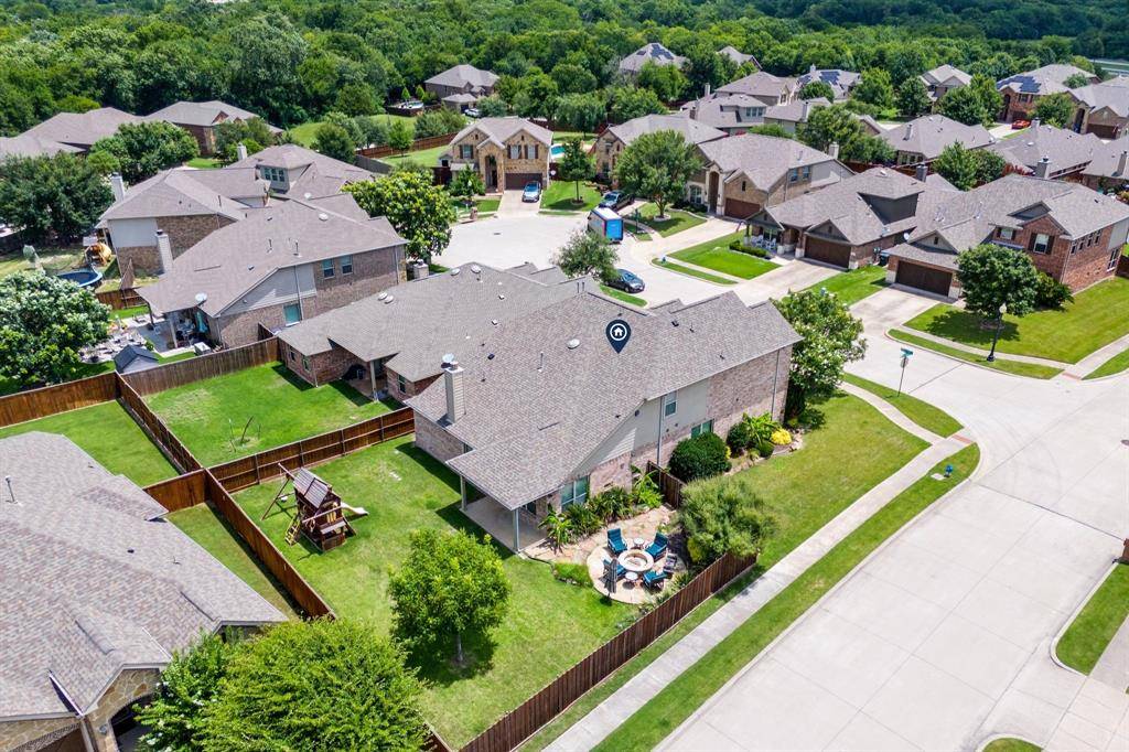 Mckinney, TX 75071,1001 Nob Hill Place