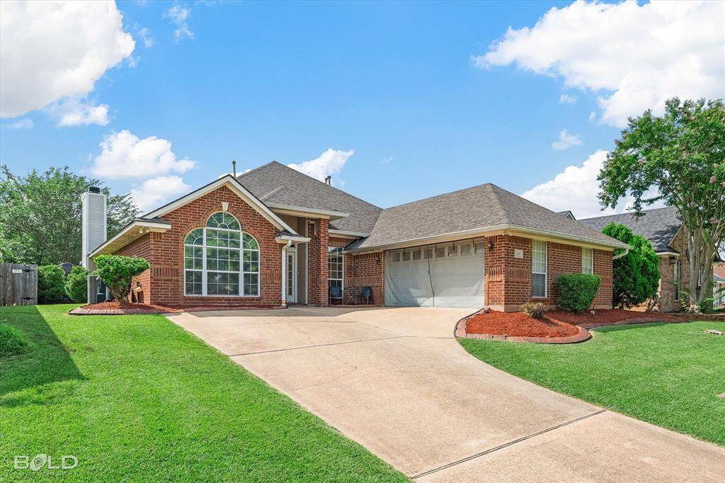 Bossier City, LA 71111,2319 Windsor Court