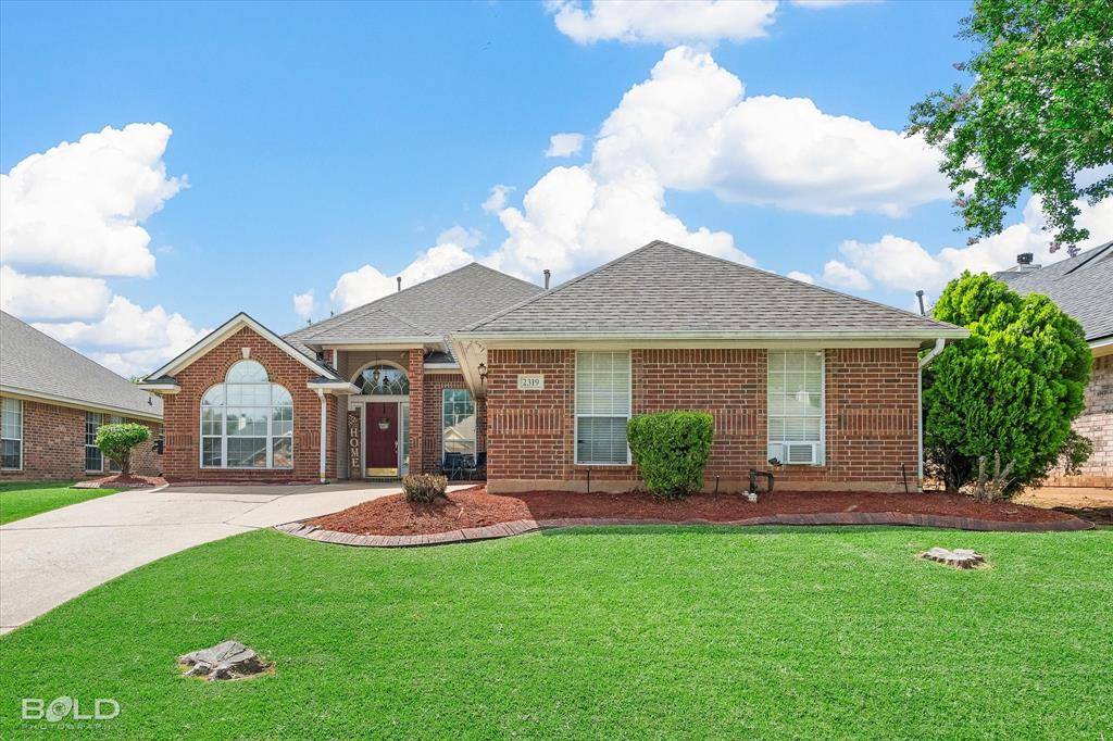 Bossier City, LA 71111,2319 Windsor Court