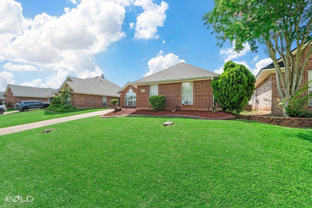 Bossier City, LA 71111,2319 Windsor Court