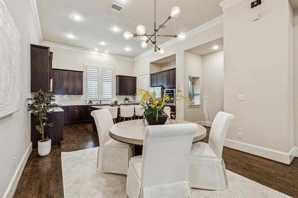 Dallas, TX 75201,2138 Aylesport Drive