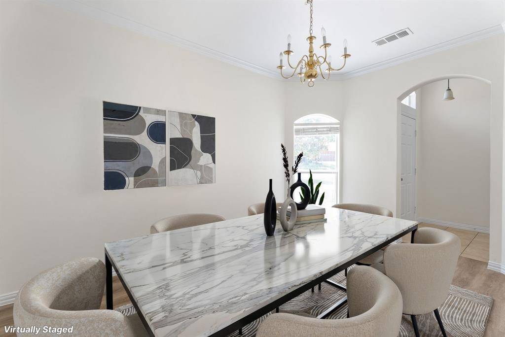 Rockwall, TX 75087,3010 Harbor Drive