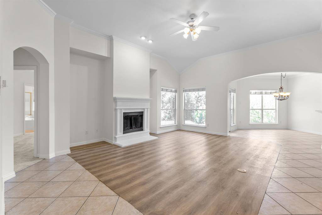 Rockwall, TX 75087,3010 Harbor Drive