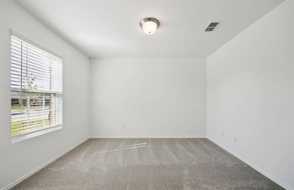 Forney, TX 75126,2043 Pleasant Knoll Circle