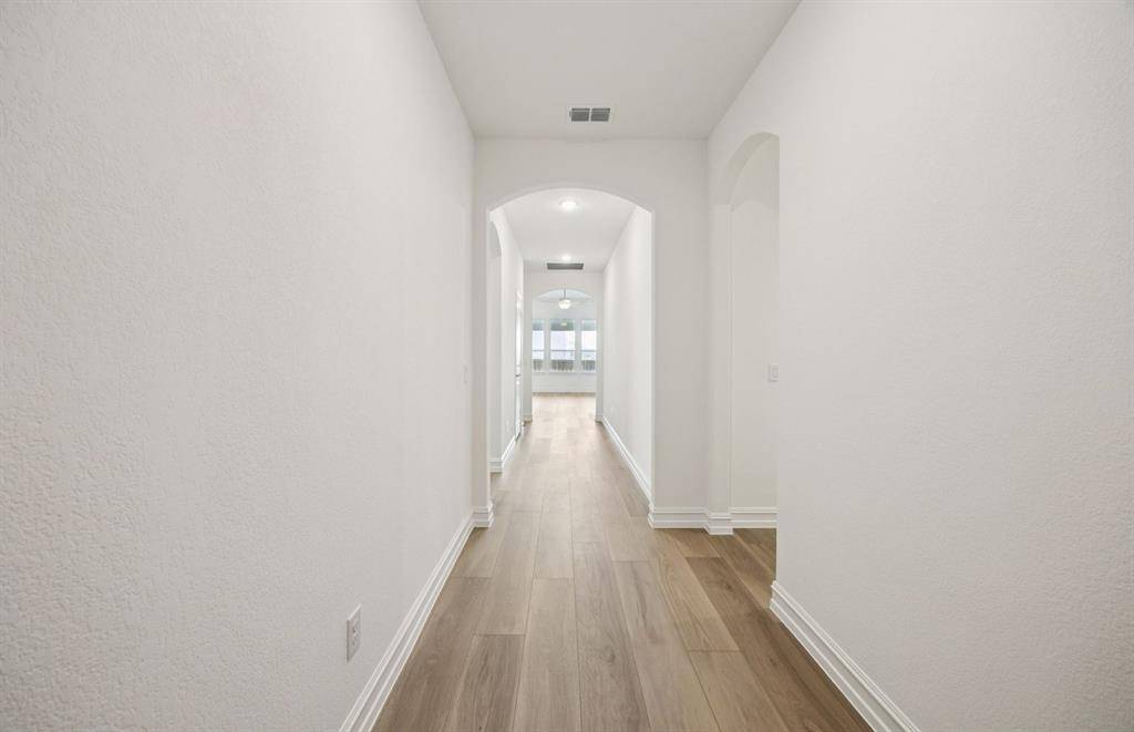 Midlothian, TX 76065,4373 Knight Street