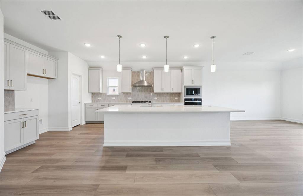 Midlothian, TX 76065,4373 Knight Street