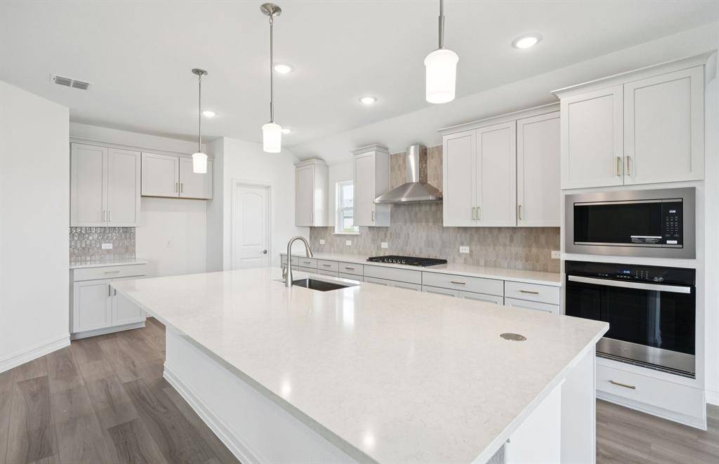 Midlothian, TX 76065,4373 Knight Street