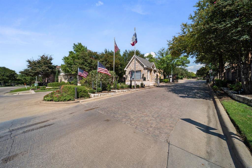 Irving, TX 75062,3615 University Park Lane