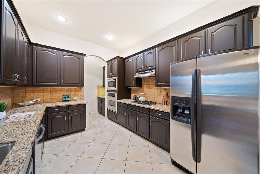 Irving, TX 75062,3615 University Park Lane