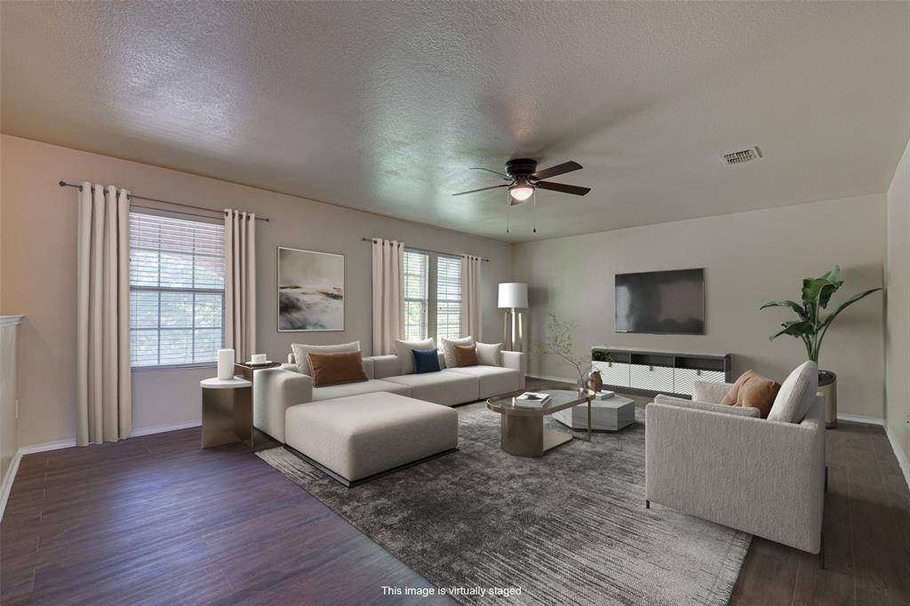 Allen, TX 75002,1320 Red River Lane