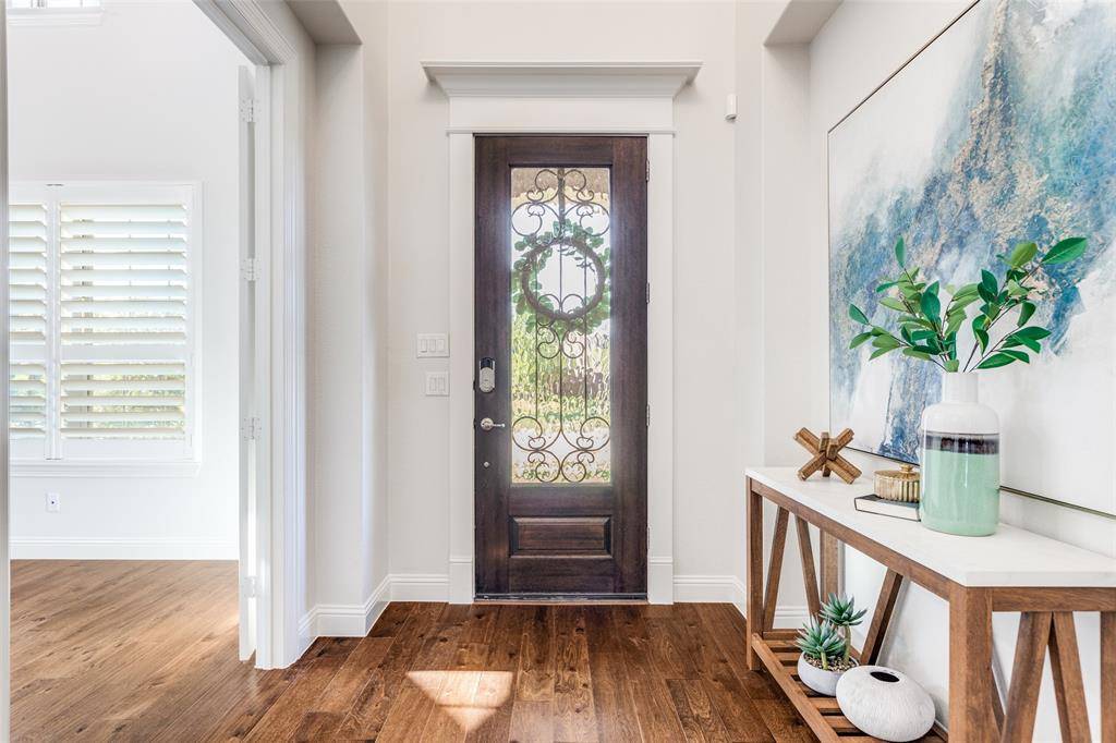 Celina, TX 75009,2908 Majestic Prince Street