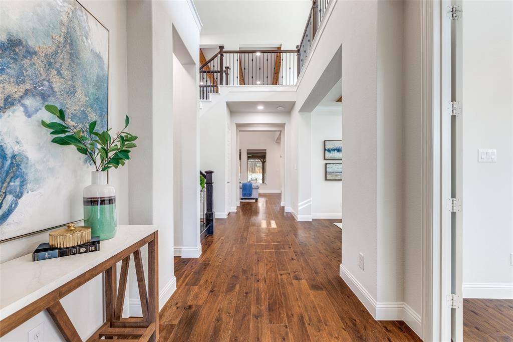 Celina, TX 75009,2908 Majestic Prince Street