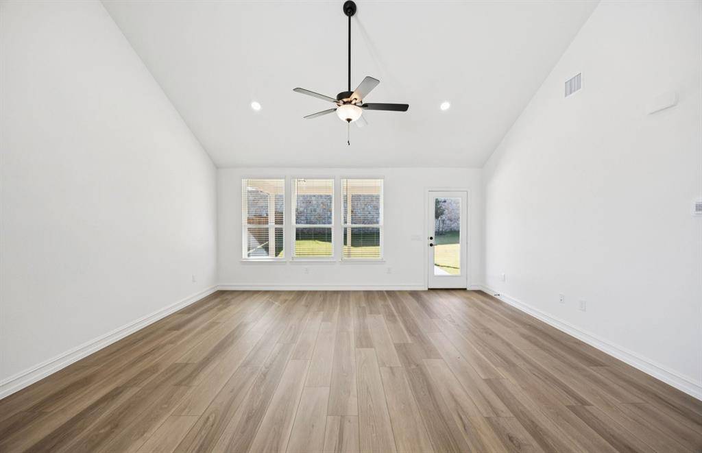 Celina, TX 75009,1432 Holmes Street