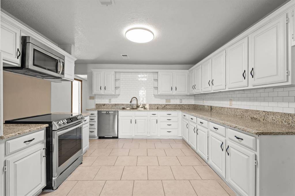 Springtown, TX 76082,150 Sandlin Court