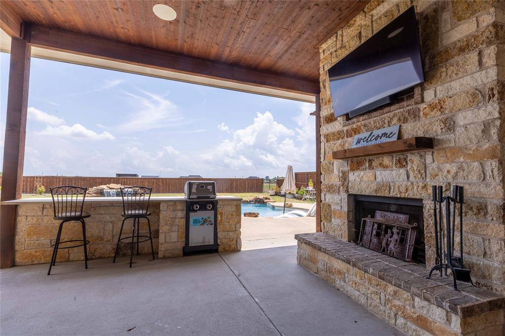 Caddo Mills, TX 75135,5075 County Road 2720