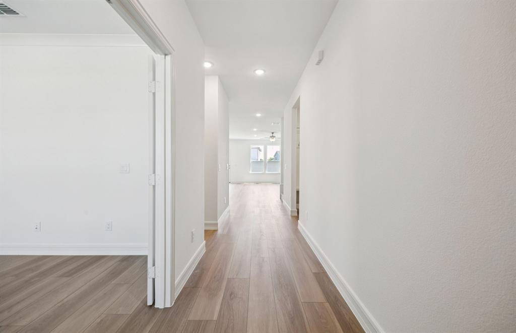 Justin, TX 76247,8724 Tallwood Lane