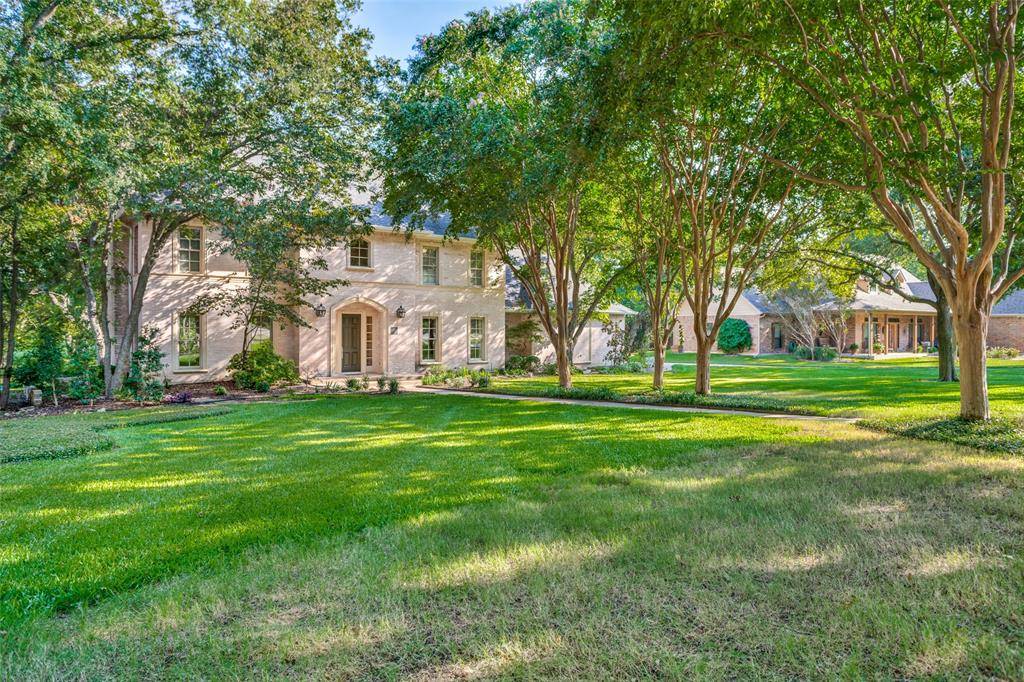 Midlothian, TX 76065,1842 Plum Creek Drive