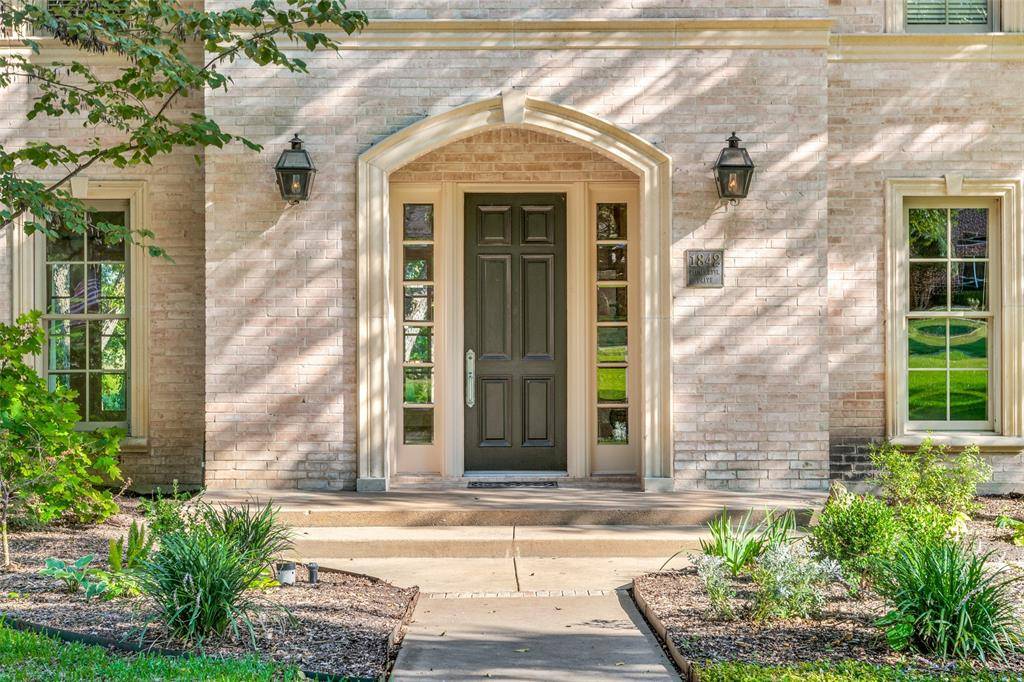 Midlothian, TX 76065,1842 Plum Creek Drive