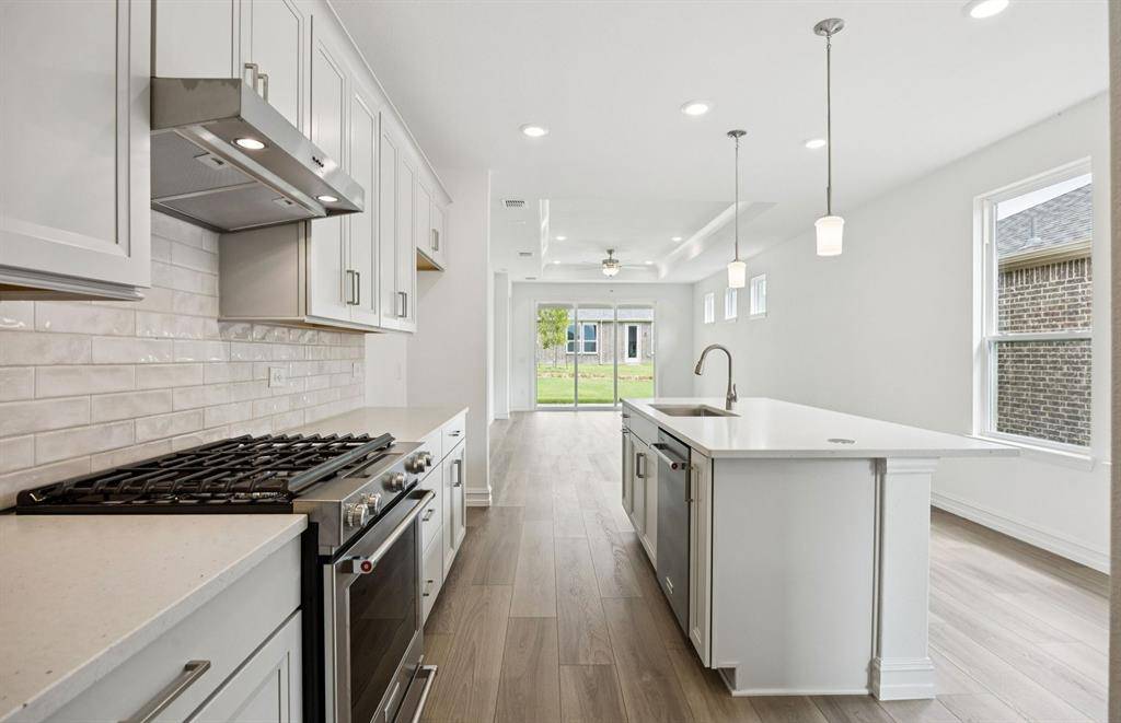 Celina, TX 75009,1237 Bogart Way