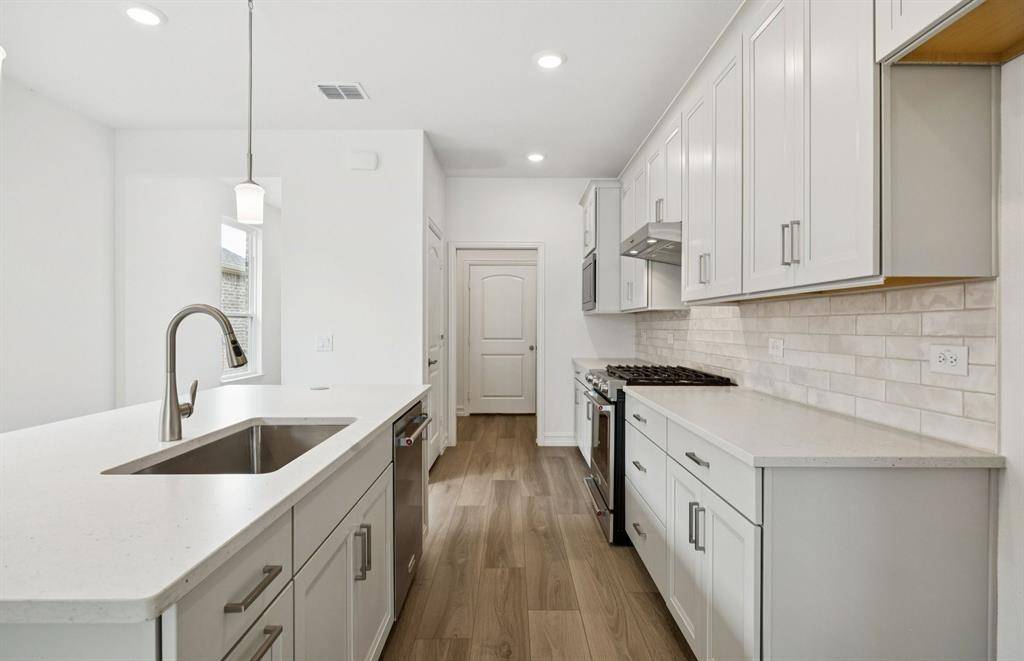 Celina, TX 75009,1237 Bogart Way