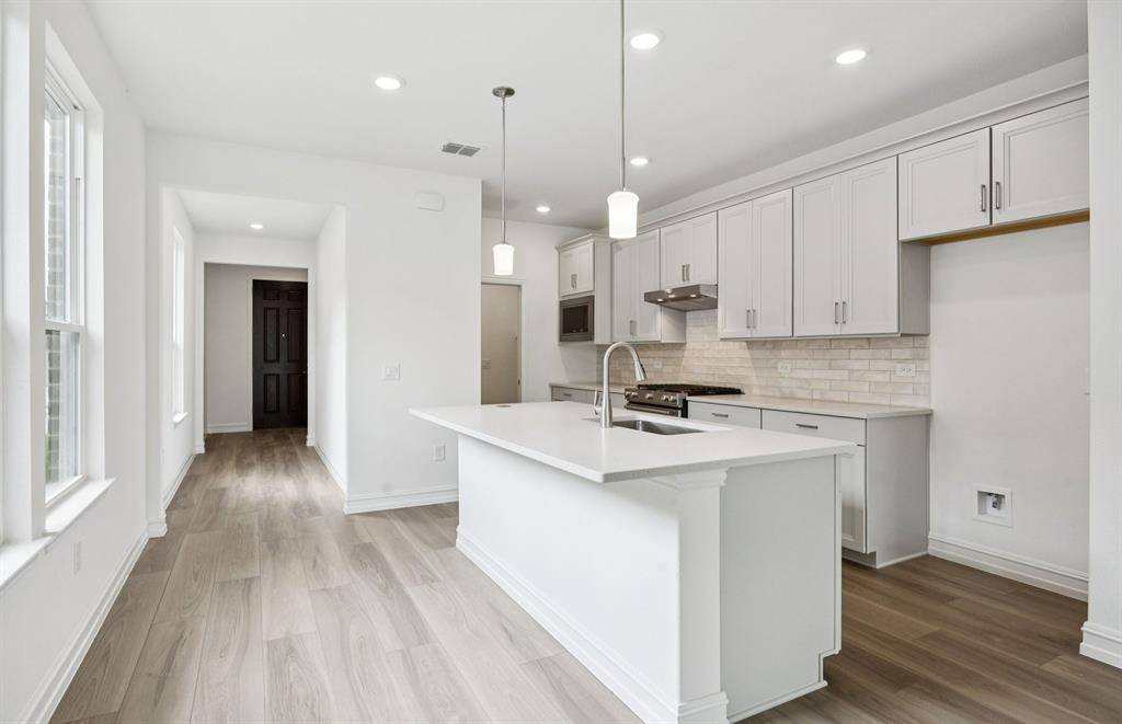 Celina, TX 75009,1237 Bogart Way